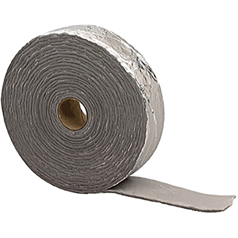 2" X 15' Insulation Tape