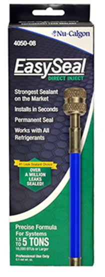 Easyseal Ultimate Direct Injector Leak Sealant