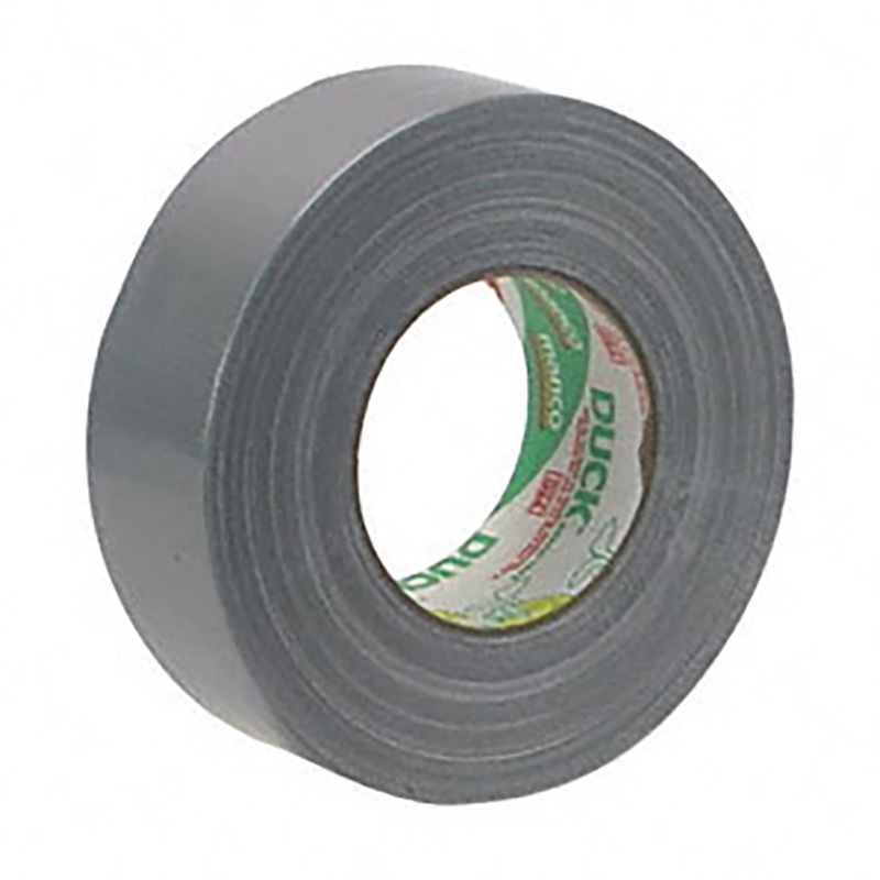 Duct Tape