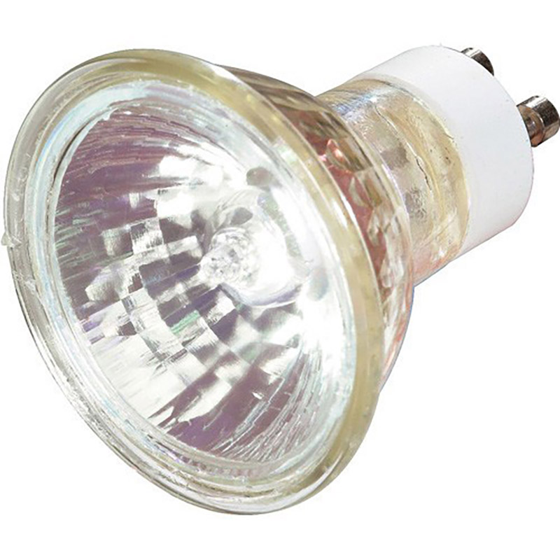 35W Mr16 Gu10 Halogen Bulb