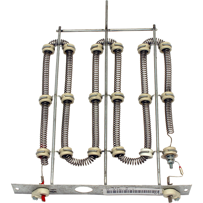 5Kw 315-2-1 Style B Heat Strip