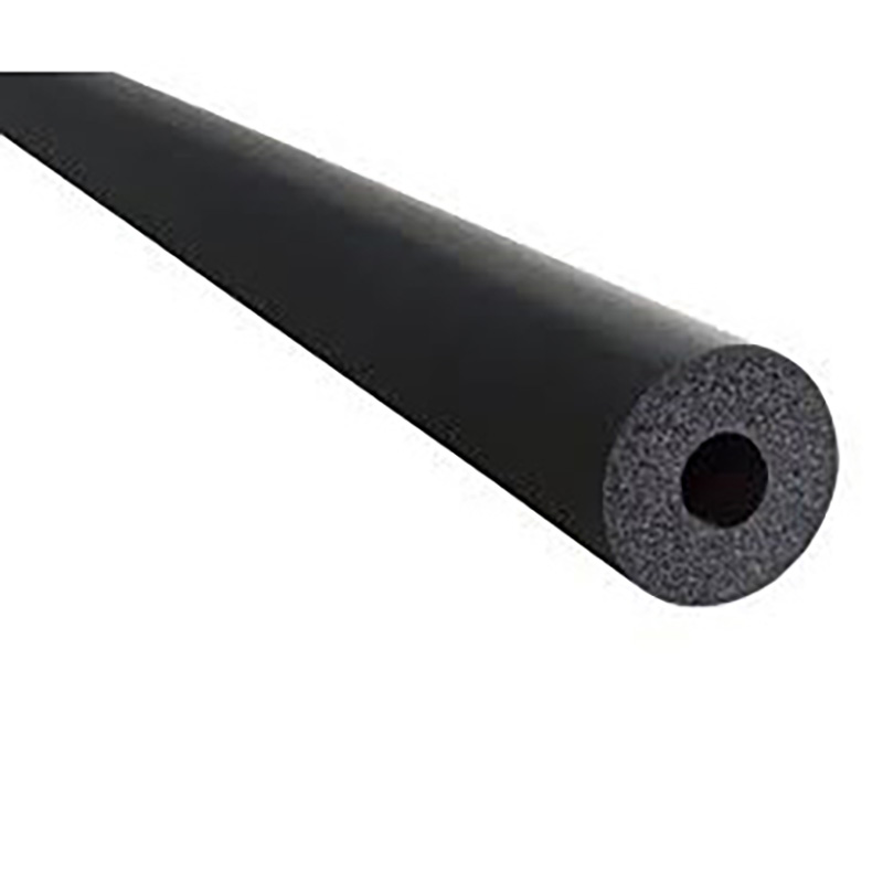 3/4" X 6' Armaflex Insulation