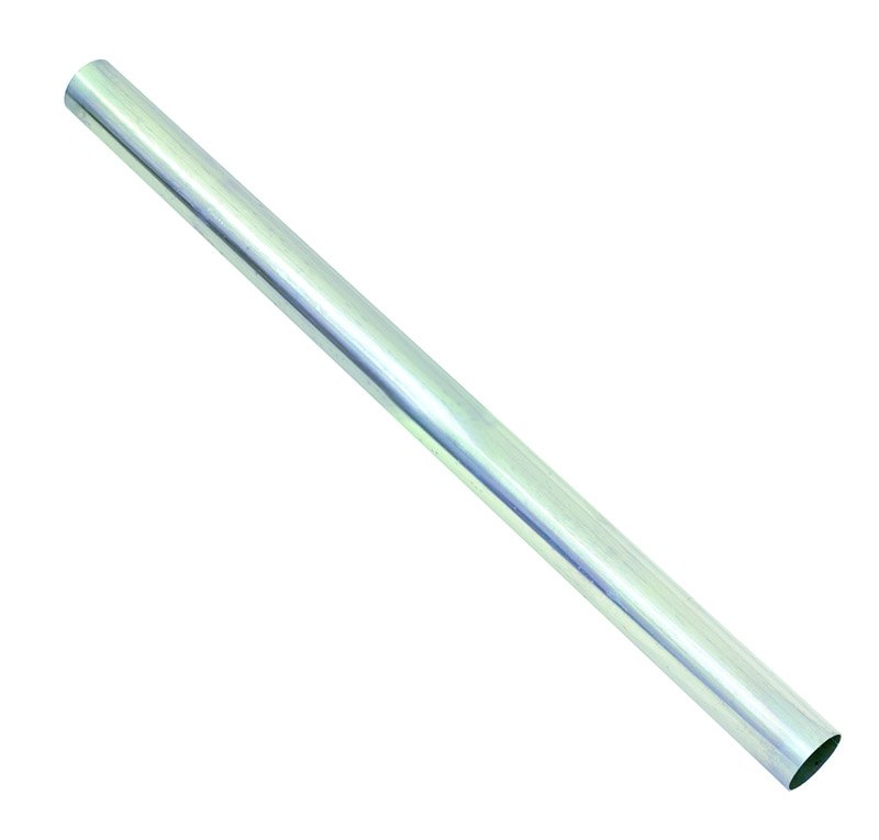 5' Alum Shower Rod W/O Ends