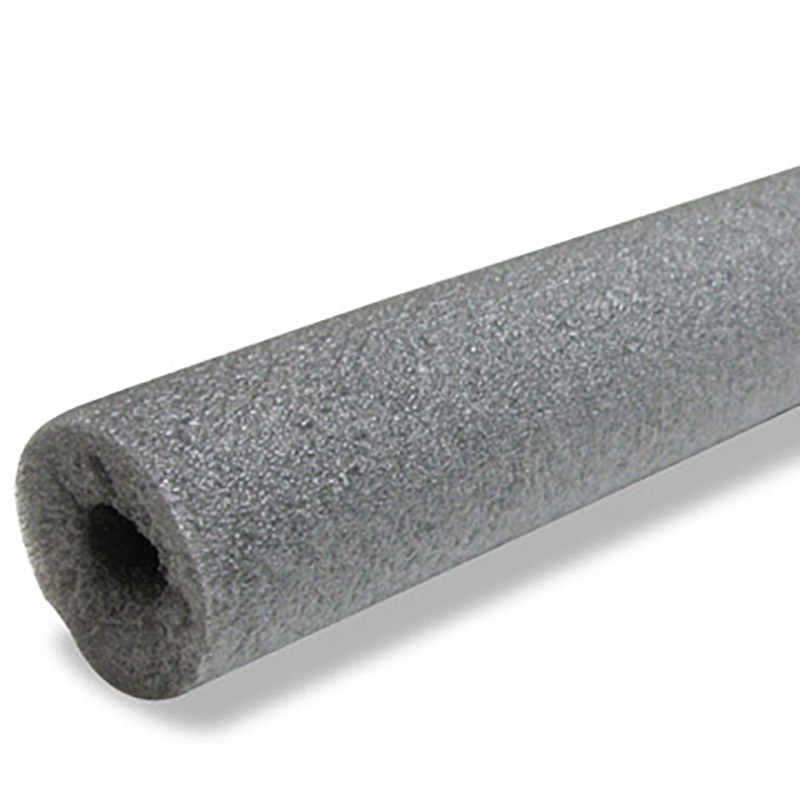 1/2" X 3' X 3/8" Insulation Pk/4