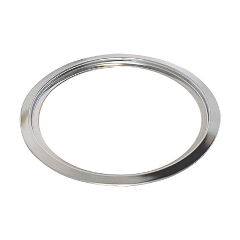 Wb30X5013 6" Ge Trim Ring