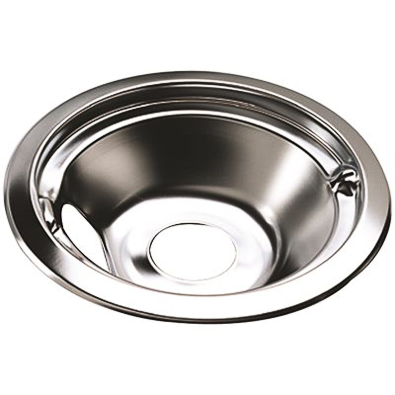 Wb30X5013 6" Whirlpool Burn Bowl