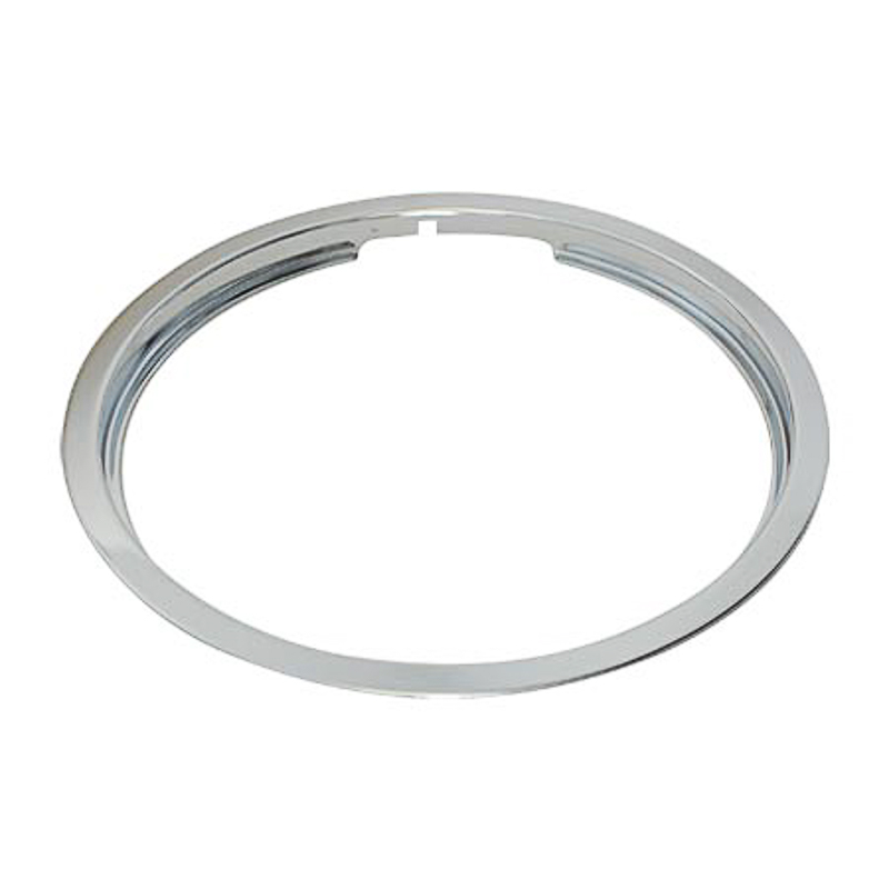 R6U 6" Universal Trim Ring