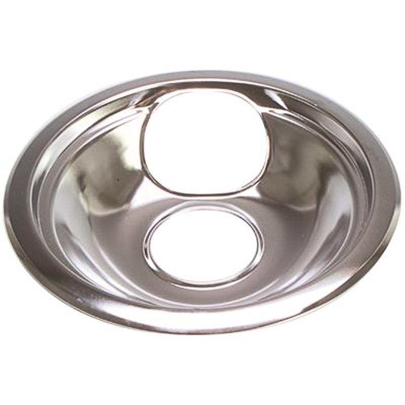 Smp6N 6" Universal Burner Bowl