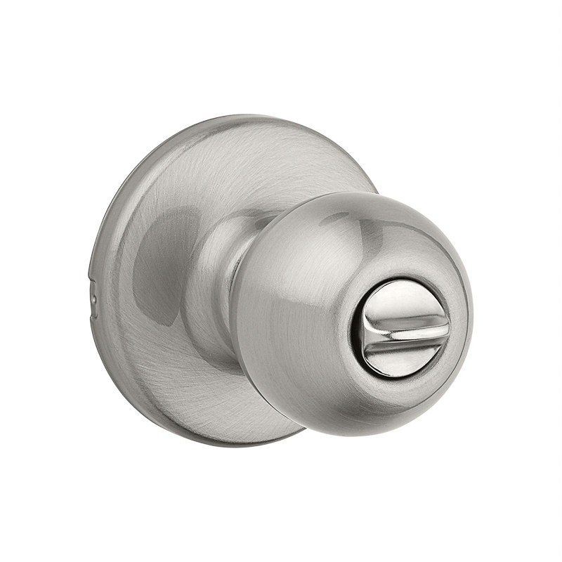 Kwikset Polo Privacy Sc