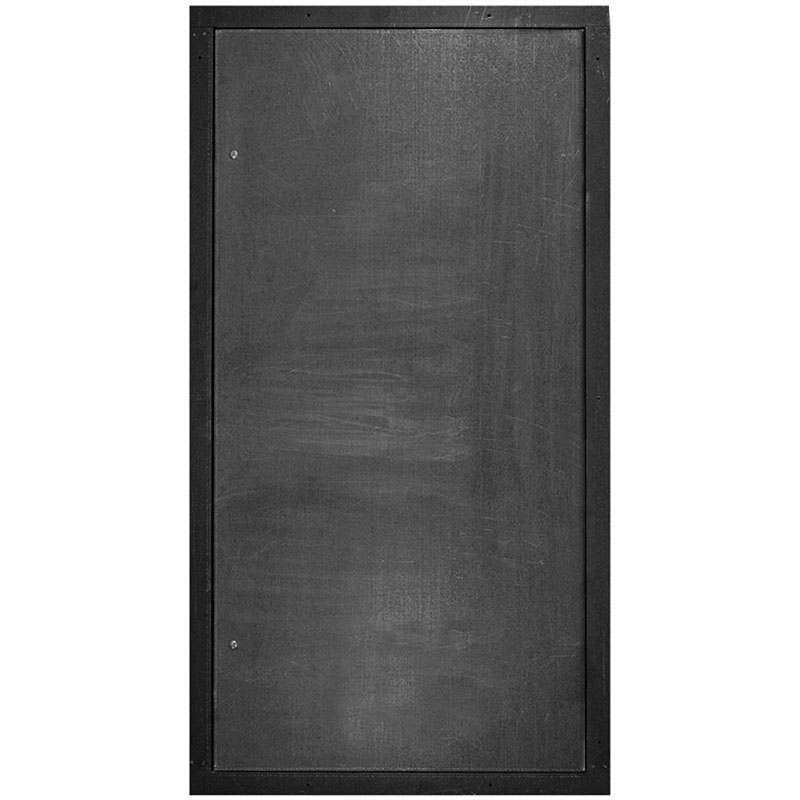 12" X 12" Metal Access Door