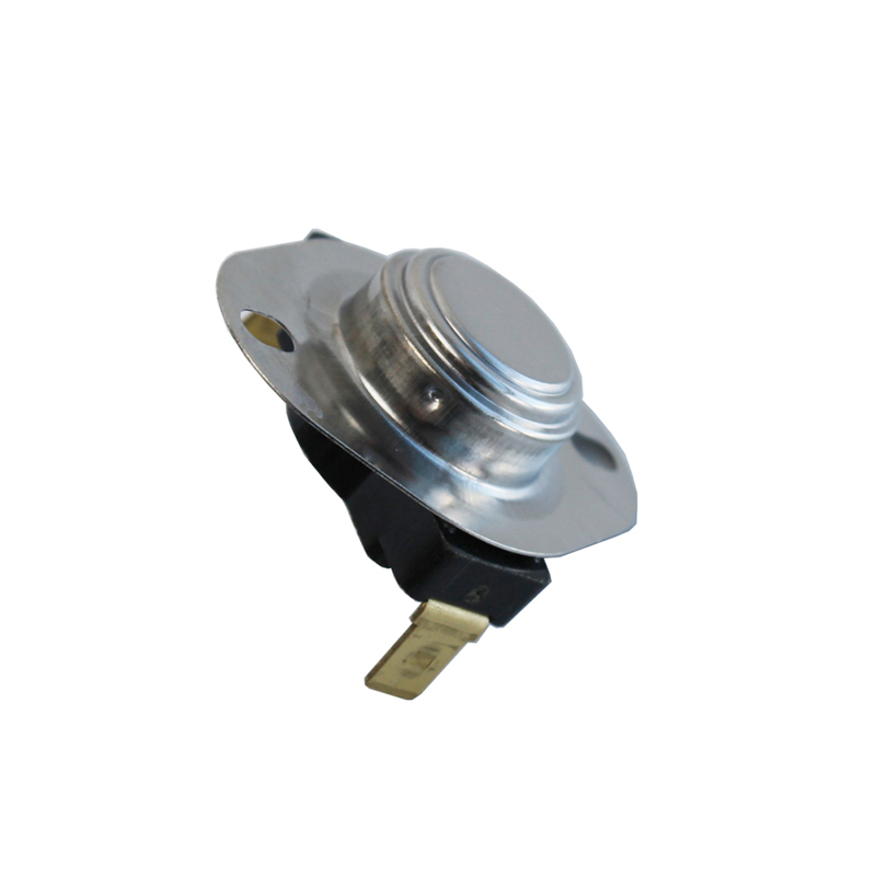 L120 Thermostat Limit Switch