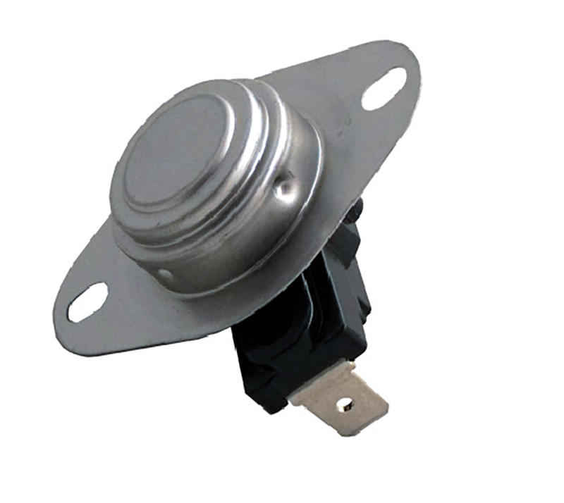 L120 Thermostat Limit Switch