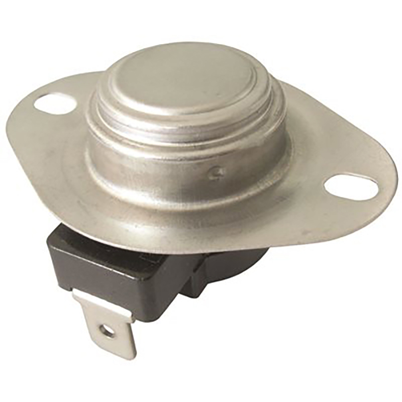 L120 Thermostat Limit Switch