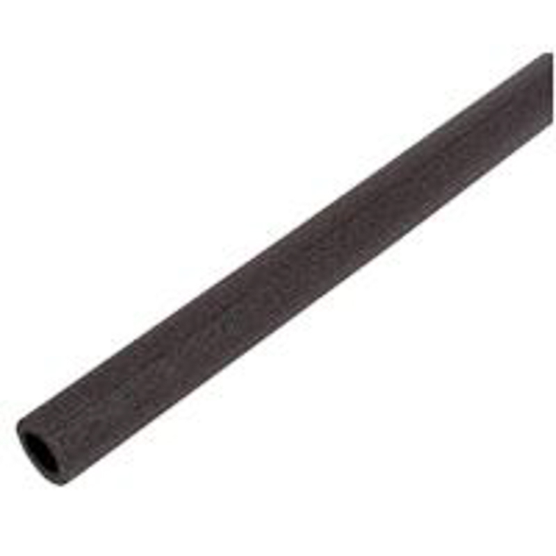 1/2" X 3' X 3/8" Insulation Pk/4