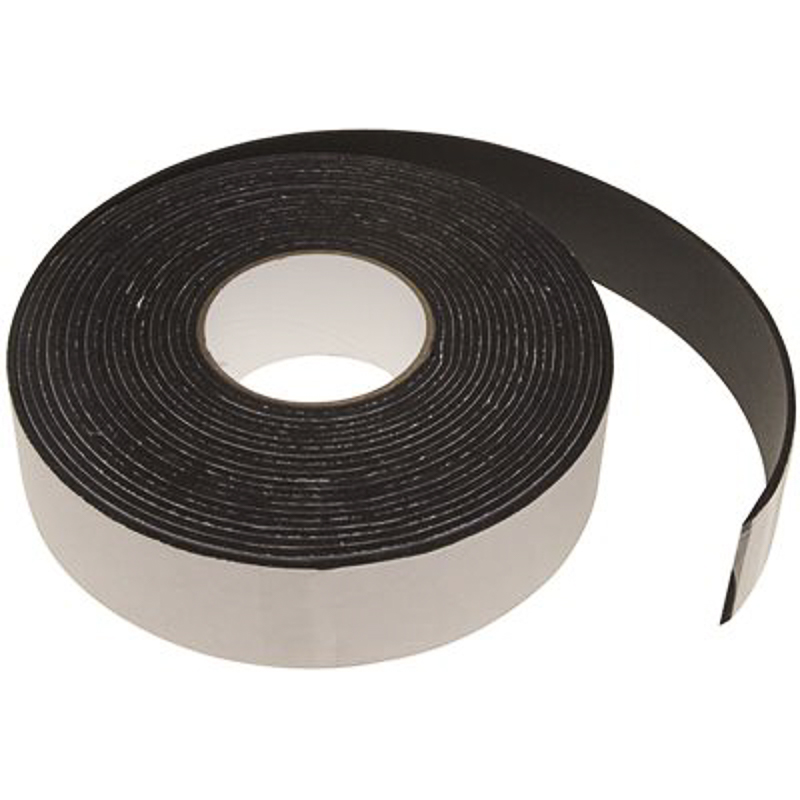 2" X 15' Insulation Tape