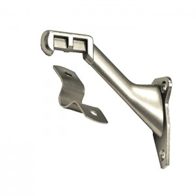 Handrail Bracket, Pb