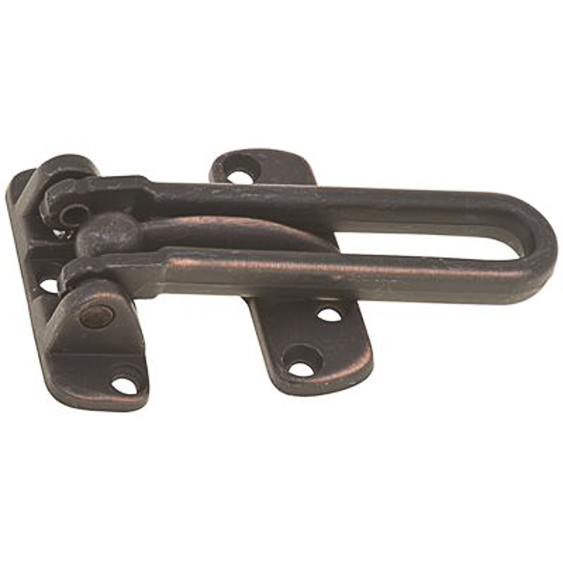 Door Guard Safety Lock Pb