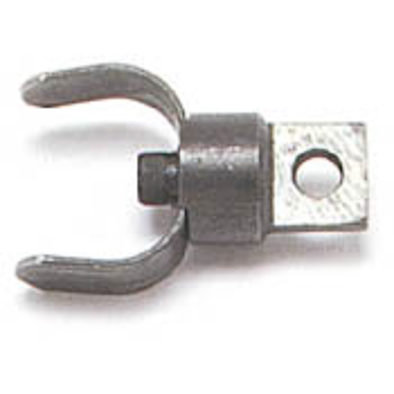 1-1/2" Side U Cutter