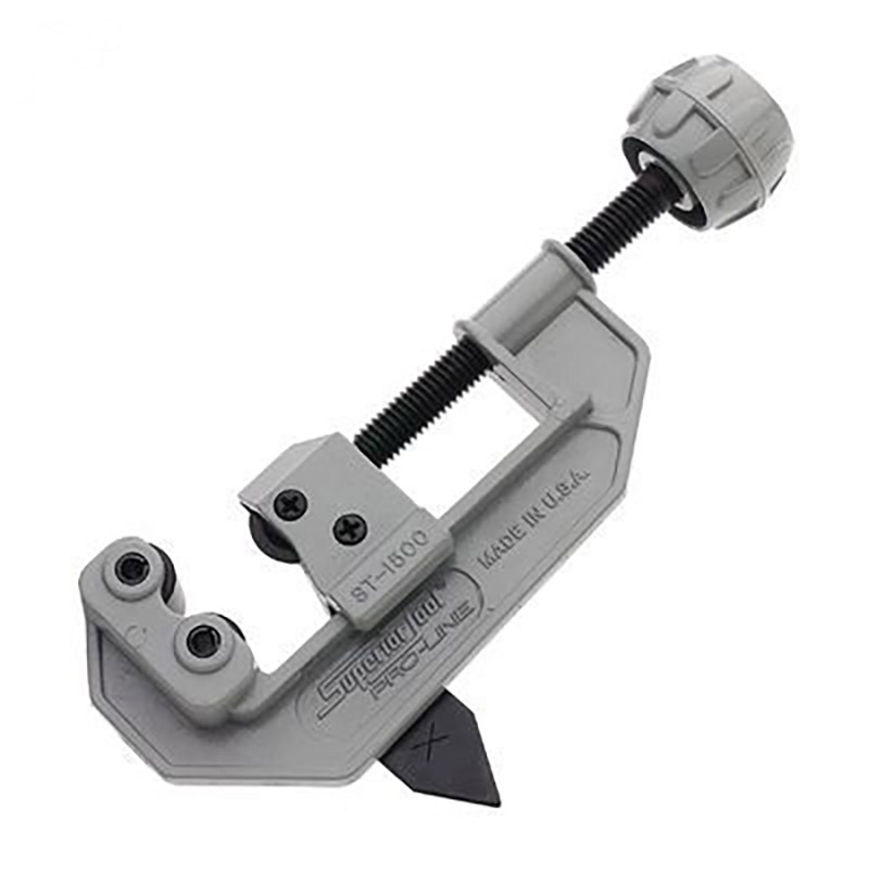 Tube Cutter