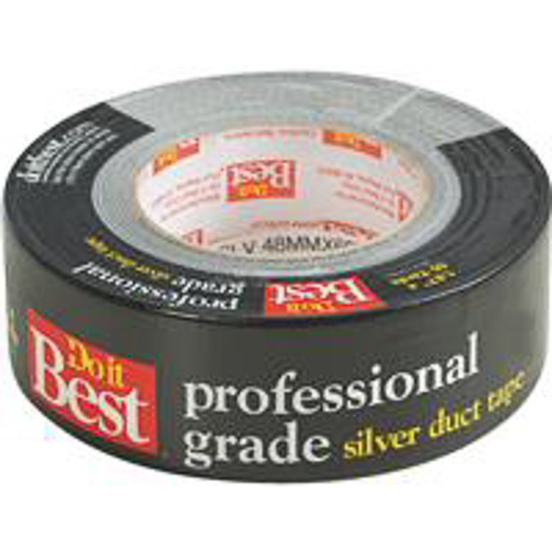 Duct Tape