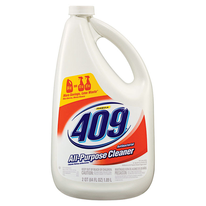 Formula 409 Spray